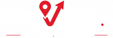 weways.in — your way, our promise