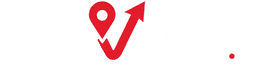 weways.in — your way, our promise