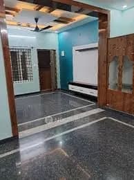2 BHK Independent House in BTM Layout — Independent House in BTM Layout, Bengaluru