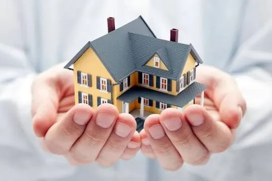 1 BHK Independent House in Abbanakuppe — Independent House in Abbanakuppe, Bengaluru