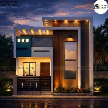 2 BHK Individual Floor in Koramangala — Individual Floor in shubh nivasa, Koramangala, Bengaluru