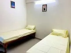 west coast mens pg — New Listing in Electronic City, Bengaluru