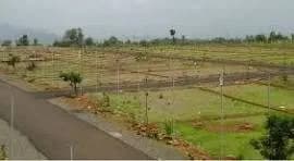 Land / Plot in Jayanagar — Flat in Jayanagar, Bengaluru
