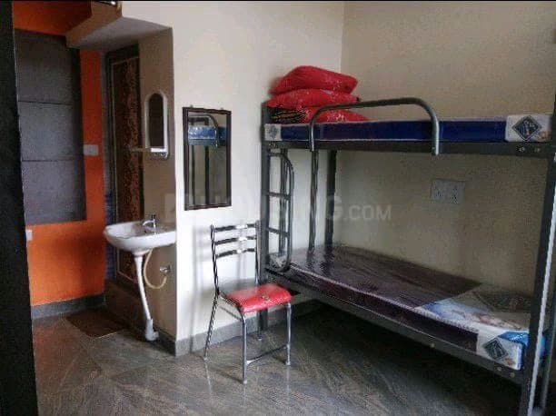 Annapoorneshwari Mens PG — PG in Koramangala, Bengaluru