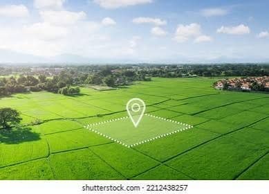 Land / Plot in Kaggadasapura — Flat in Kaggadasapura, Bengaluru