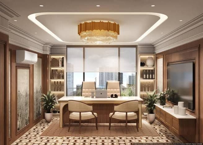 Co-working in Kanakapura Road — Flat in #12, sobha, 80 feet road, Kanakapura Road, Bengaluru