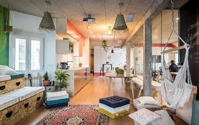 Test 4 — Co-living in Test 4 , Test 4 , Test 4 , HSR Layout, Bengaluru