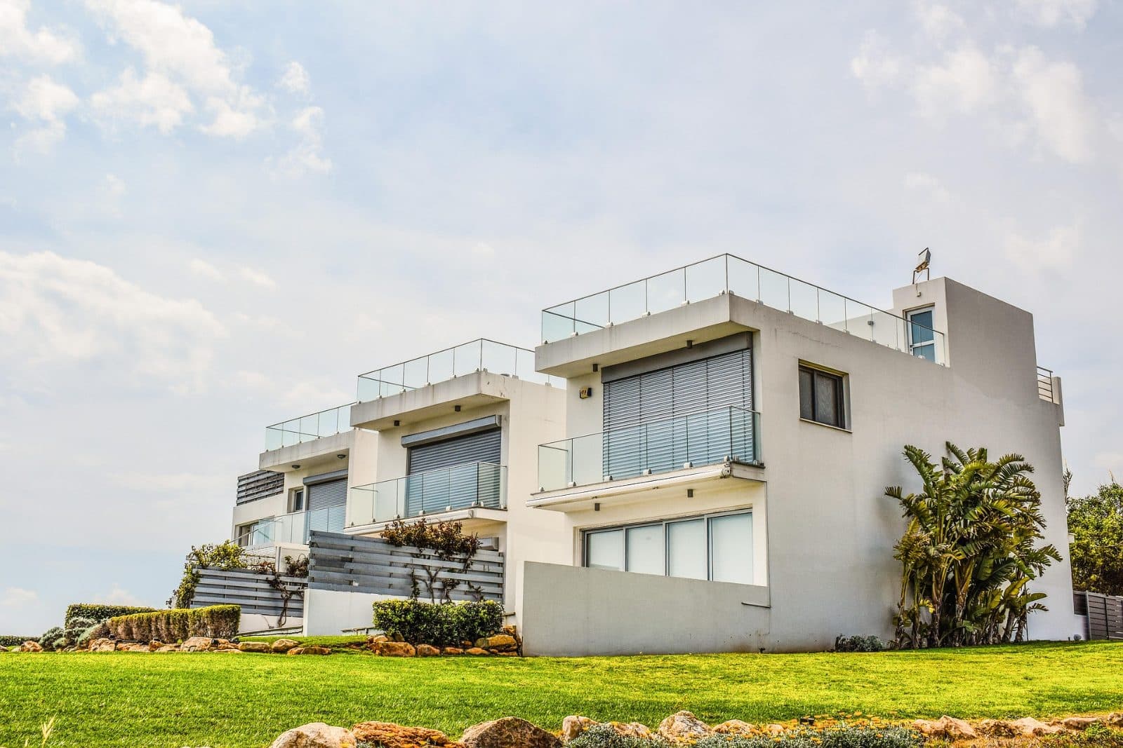 2 BHK Independent House in Jayanagar — Independent House in Jayanagar, Bengaluru
