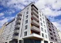 1 BHK Apartment in JP Nagar — Apartment in mks live, JP Nagar, Bengaluru