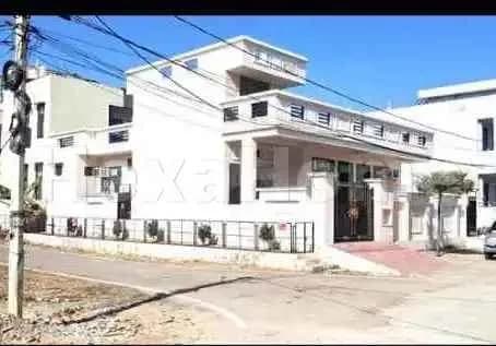2 BHK Independent House in HSR Layout — Independent House in nikethana , HSR Layout, Bengaluru
