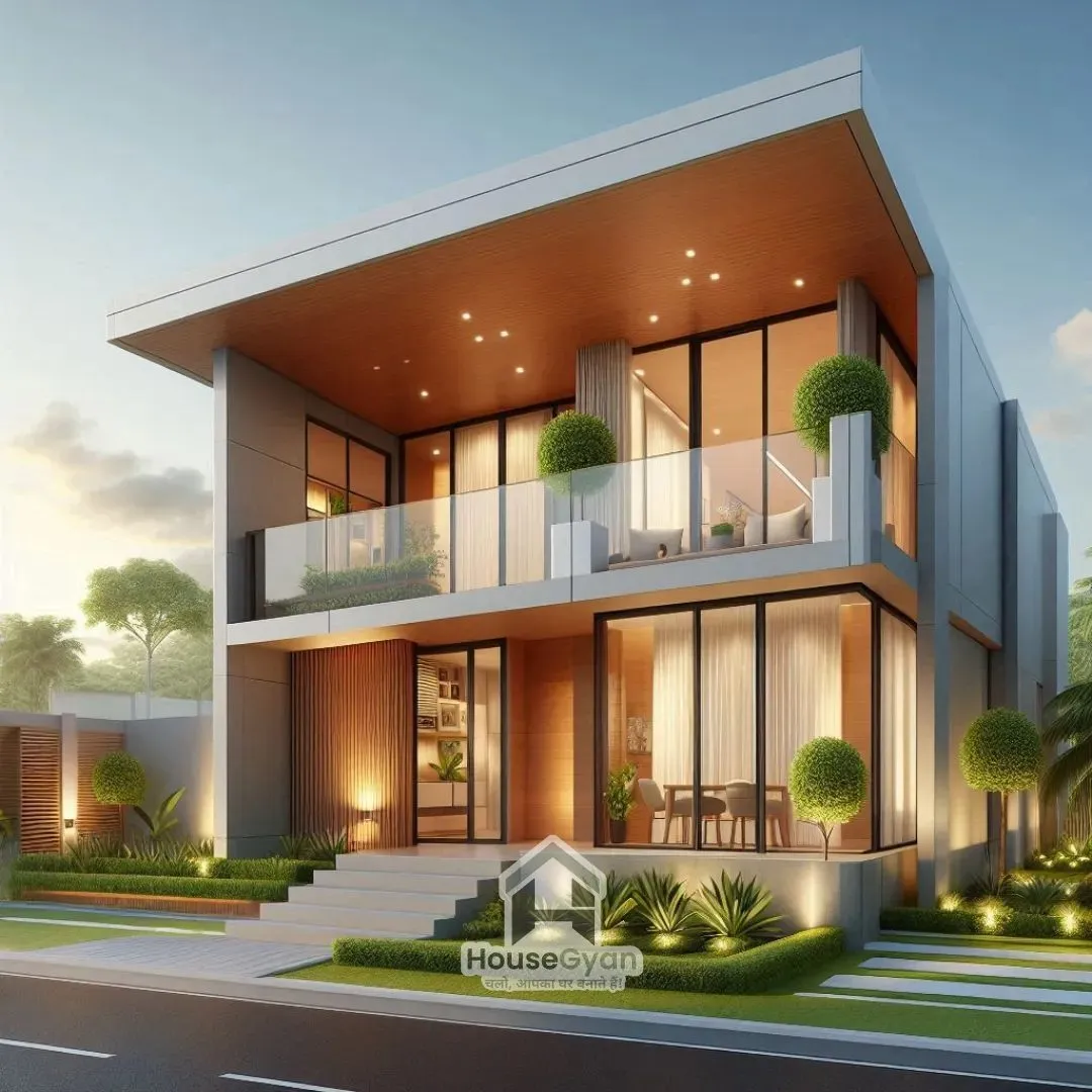 3 BHK Individual Floor in Indiranagar — Individual Floor in druthi nilaya, Indiranagar, Bengaluru