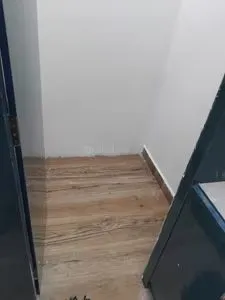 Office space in Koramangala — New Listing in Koramangala, Bengaluru