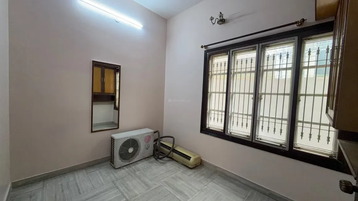 1 BHK Independent House in BTM Layout — Independent House in BTM Layout, Bengaluru