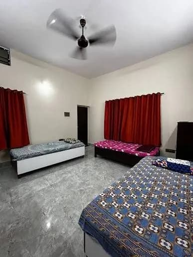 mks live — New Listing in State Bank of India, Hosahalli, Bengaluru