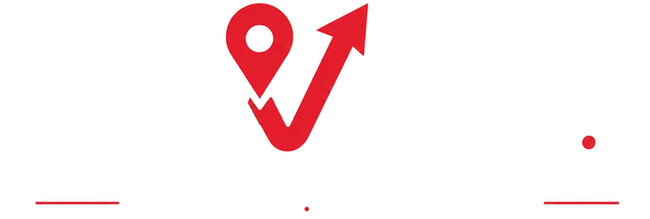 weways.in — your way, our promise